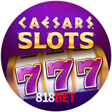 818bet - Plataforma Oficial - 818bet.com
