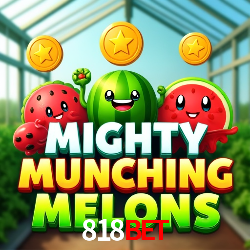 A Revolução dos Aplicativos de Jogos no 818bet