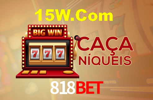 818bet,818bet.com