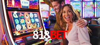 818bet,818bet.com