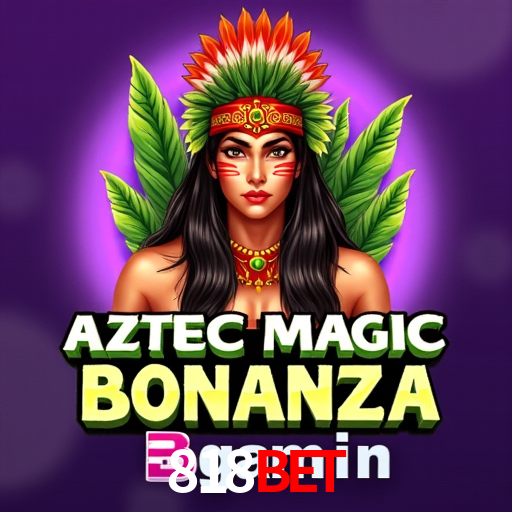 Quick Registration 818bet