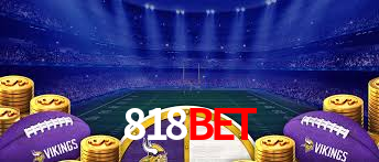 Instant EasyPaisa 818bet