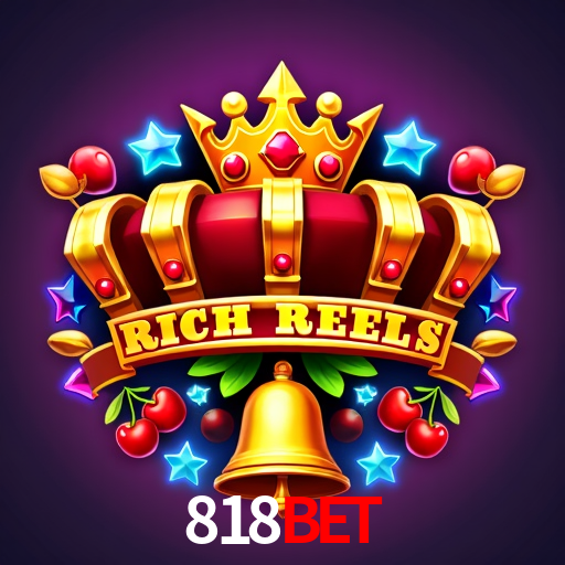 Interface Premium 818bet