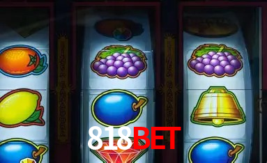 Segurança 2FA 818bet