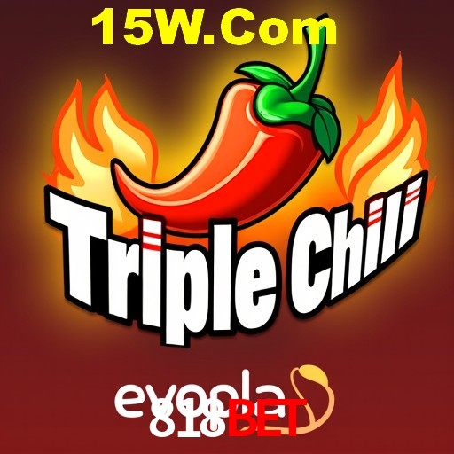 Exclusive Offers 818bet