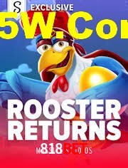 Crash Games Statistics 818bet