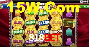 818bet