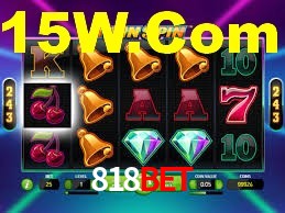 818bet