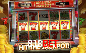 Aviator Game 818bet