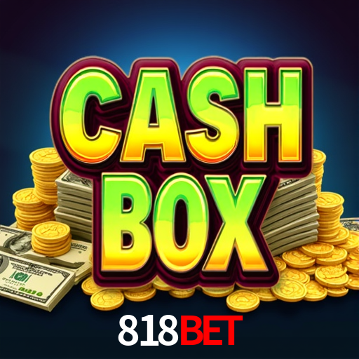 Game Providers 818bet