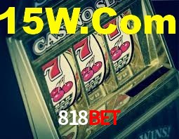 818bet