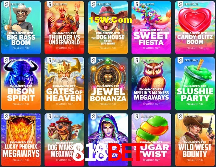Player Reviews 818bet
