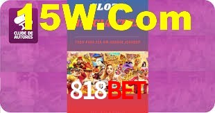 818bet,818bet.com
