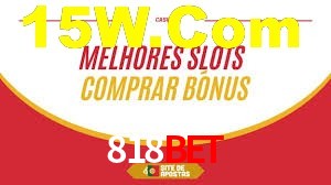 818bet