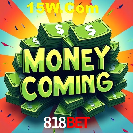 A Emoção da Loteria na 818bet: Uma Chance de Mudança de Vida
