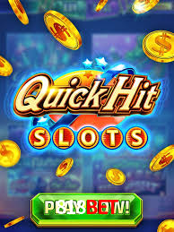 818bet App Interface