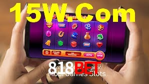 818bet: Jogos de Caça-Níqueis-Altas Recompensas, Roleta-Velocidade, Blackjack-Desafios Máximos