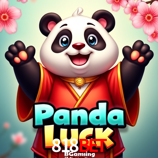 Casino Ao Vivo 818bet