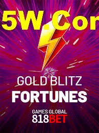 Crash Games Strategies 818bet
