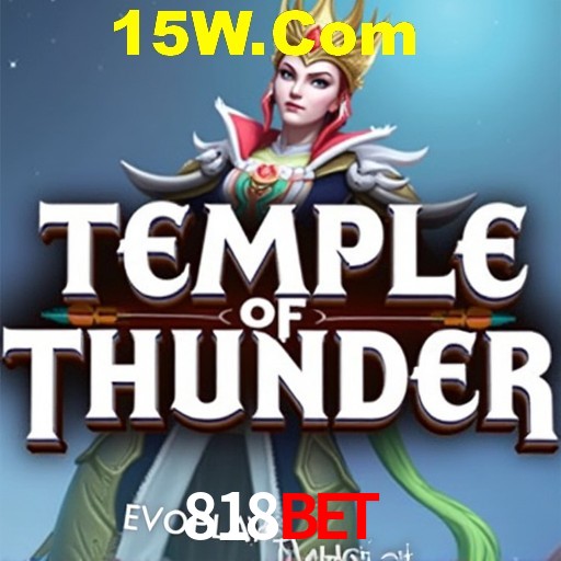 Weekend Specials 818bet