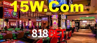 818bet.com