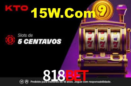 818bet,818bet.com