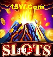 Avaliações dos Jogadores 818bet