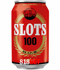 818bet,818bet.com