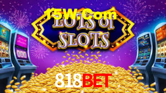818bet