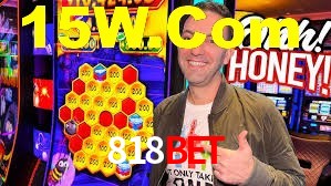 818bet,818bet.com