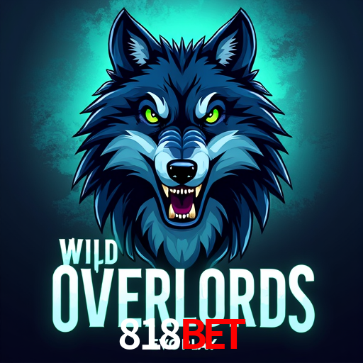 A Experiência Imersiva dos Cassinos Ao Vivo no 818bet