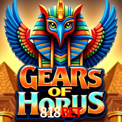 Games Directory 818bet