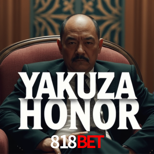818bet