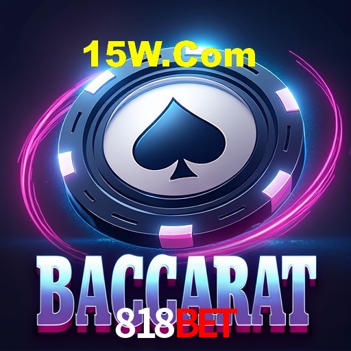 Estatísticas Crash Games 818bet