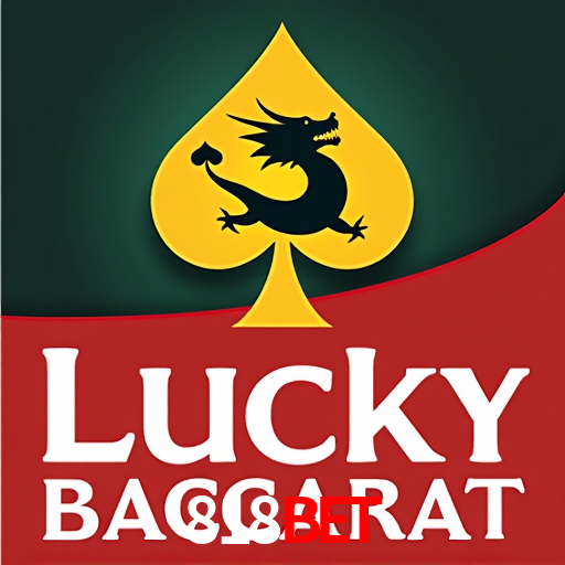 Mesa de Blackjack 818bet