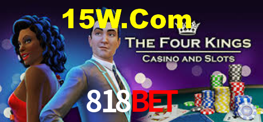818bet,818bet.com