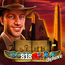 818bet baixar