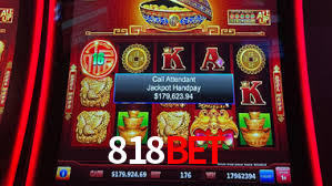 Explore as vantagens do 818bet: serviço profissional e confiabilidade