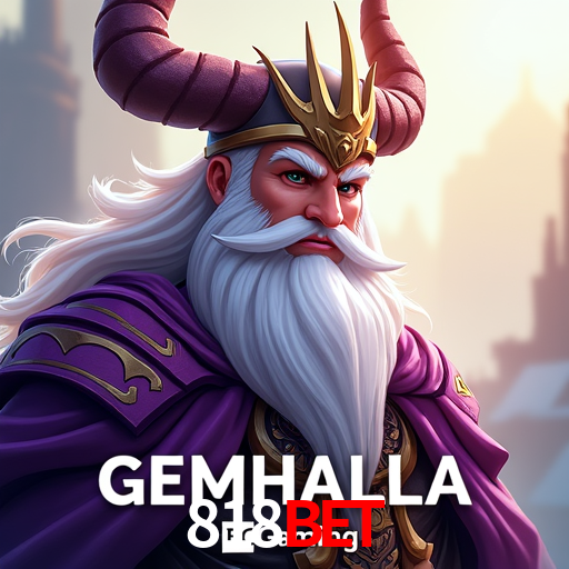 Secure Login 818bet