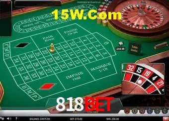 Especiais de Fim de Semana 818bet