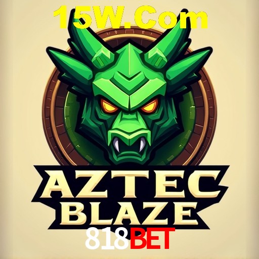 Descubra a Magia dos Jogos de Arcade no 818bet