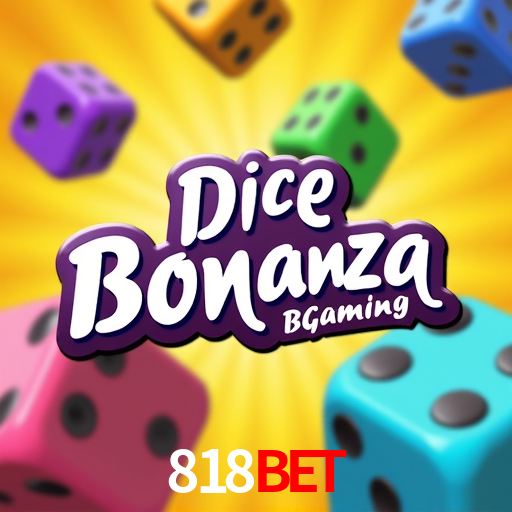 Descubra a Essência do 818bet: Nossa História e Compromissos