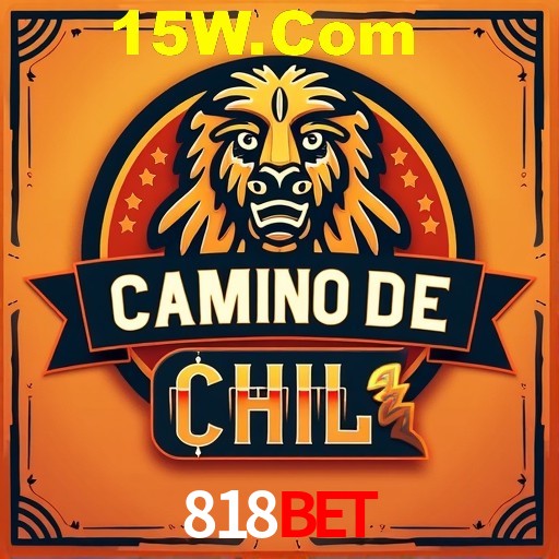 Flash Promotion 818bet