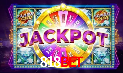 Promoções Sazonais 818bet