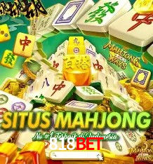 Login Seguro 818bet