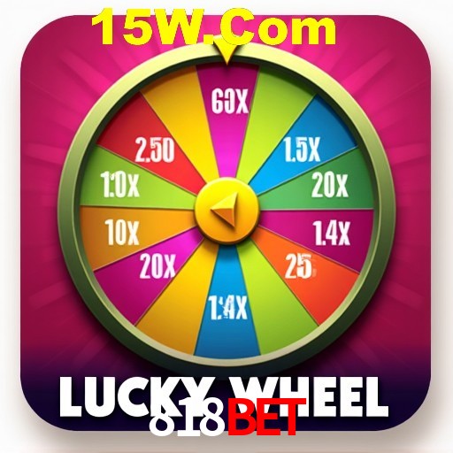Desvendando o Mundo dos Jogos Virtuais na 818bet