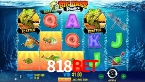 818bet