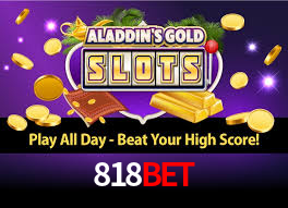 818bet.com