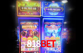 818bet,818bet.com