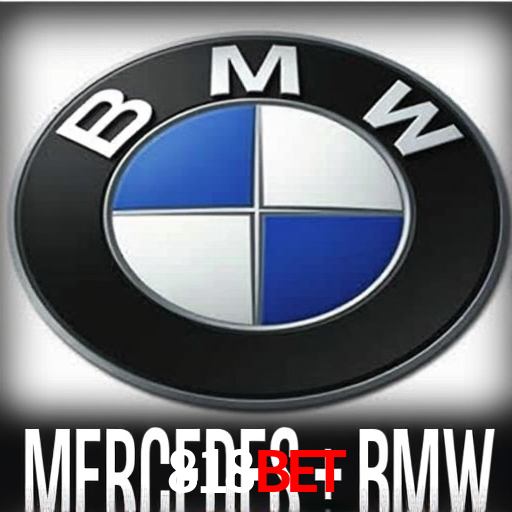 818bet.com